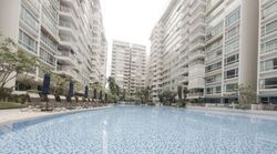 Caspian (D22), Condominium #584919361